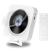 Χαμηλού Κόστους Ηχεία-CDBFQ Ηχείο Bluetooth Bluetooth Ράδιο FM Μίνι Στερεοφωνικός ήχος Ομιλητής Για Κινητό Τηλέφωνο