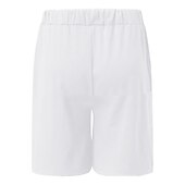 baratos Conjuntos de Camisas para Homem-Homens Ternos-Camiseta Moletom Camisa de tênis Conjunto de shorts e camiseta Sem Manga Manga Curta Com Capuz Verão Cor Sólida Esportes Designer Roupa de Esporte Com Cordão 2 Peças Ao ar livre Rua