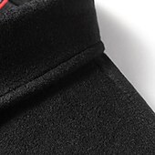 preiswerte Herren-Blazer &amp; -Anzüge-Herren Wintermantel Wollmantel Mantel Urlaub Geschäft Winter Wolle warm Draussen Oberbekleidung Bekleidung Modisch Warm-Ups Einfarbig Tasche Kargen Einreihiger Verschluss