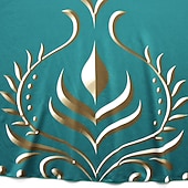 preiswerte Mädchen Verkleidung Kostüme-Buchwoche 2026: Prinzessin Anna, Kinderkleid, einfarbig, Partykleid, Bühnenkleid, Rundhalsausschnitt, lange Ärmel, Prinzessinnenkleid, 3-10 Jahre, Winter, Hellgrün