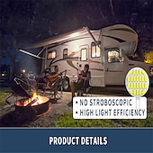 abordables Ampoules LED type maïs-10 pièces led bi broches lumières 24led ac/dc12v-36v courant constant large tension maïs lumières led bi-pin lumières g4 pin 5730 smd perles fenêtre armoire lampe ménage intérieur lampe lampe