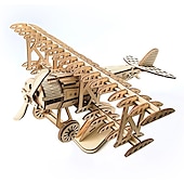 preiswerte Jigsaw-Puzzle-3D-Holzpuzzles, DIY-Modell, leeres Liebespuzzle, Spielzeug, Geschenk für Erwachsene und Jugendliche, Festival-/Geburtstagsgeschenk