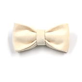 cheap Dog Collars, Harnesses &amp; Leashes-Engraved Cat Collar Bowknot Zinc Alloy Buckle Bell Baby Dog Cat Collar Bowknot Cat Collars