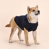 voordelige Truien-Honden Katten Truien Trui leuke Style Casual Winter Warm Ademend Zacht Wasbaar Comfortabel Buiten Casual / Dagelijks Hondenkleding for Bichon Frise pomeranian kleine huisdieren Vlinder Small