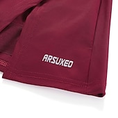 economico Pantaloni, pantaloncini e gonne da donna-Arsuxeo Per donna Gonna da ciclismo Pantaloncini imbottiti da ciclismo Bicicletta Gonne Pantaloncini imbottiti di protezione Adattabile Ciclismo da montagna Cicismo su strada Gli sport Pad 3D