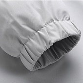 preiswerte Sportjacke-Herren Soft Shell Jacke übergangsjacke Ausgehen Windjacke Tasche Ganzjahres Einfarbig Freizeit Mit Kapuze Schwarz Dunkelblau Grau Jacken