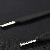 levne pánské 3D mikiny s kapucí-Pánské Tisk Kapuce Kapucky Mikina Šik ven Chladný Dlouhý rukáv Kapuce Dovolená Jdeme ven Světle khaki. Černá Šněrování Kapsy Zima Jaro &amp; podzim Návrhář