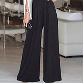 levne Šaty pro svatební hosty-Overaly Večerní šaty Ležérní šaty Svatební host Párty šaty Délka po země Dlouhé rukávy Jedno rameno Stretch fabric s záhyby