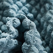 economico COPERTURA PRODURA E COPERCHIO SENZA ARGINE-Copridivano singolo, copridivano senza braccioli bordeaux, copridivano monoblocco altamente elasticizzato, fodera sfoderabile e lavabile in lavatrice