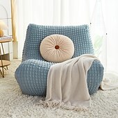 economico COPERTURA PRODURA E COPERCHIO SENZA ARGINE-Copridivano singolo, copridivano senza braccioli bordeaux, copridivano monoblocco altamente elasticizzato, fodera sfoderabile e lavabile in lavatrice