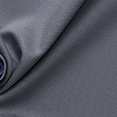 voordelige strijkvrije overhemden voor heren-Voor heren Overhemd Strijkvrij overhemd Bruiloft Uitgaan Wijn Lichtgroen Leger Groen Marine Blauw Lange mouw Strijkijzer Lente Herfst Kleding