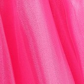 billige Jentekostymer-Bokuke 2026 Eventyr Prinsesse Ganske Blomsterpikekjole Temafestkostyme Tyll kjoler Cosplay for Jente Barne Karneval Maskerade Bryllup Bryllupsgjest
