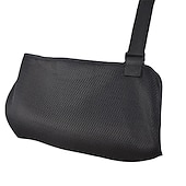 economico Bretelle &amp; Supporti-1 pz imbracatura per avambraccio spalla gomito articolazione regolabile imbracatura maglia traspirante spalla collo polso staffa braccio braccio cinturino fisso