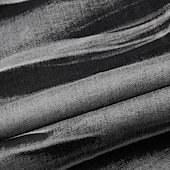 ieftine Clasic-Bărbați Pantaloni Scurți Cargo Pantaloni scurți Camo Pantaloni Scurți Σορτς πεζοπορίας Picior drept 6 Buzunar Culoare Camuflaj Confort Purtabil Muncă Zilnic Șic Stradă Casual Negru Verde Militar