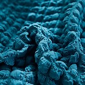economico COPERTURA PRODURA E COPERCHIO SENZA ARGINE-Copridivano singolo, copridivano senza braccioli bordeaux, copridivano monoblocco altamente elasticizzato, fodera sfoderabile e lavabile in lavatrice