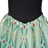 Widmann Costume Da Principessa Delle Nevi - Shop Online Italia - Foto 12