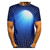 ieftine Tricouri amuzante pentru bărbați-Bărbați Grafic Scrisă Tricou Tricou Grumpy Old Man Manșon scurt Tricou Tipărire 3D Stil Nautic Cămașă Epocă Modă Clasic În aer liber Casual Zilnic A B C Vară Îmbrăcăminte S M L XL 2XL 3XL 4XL