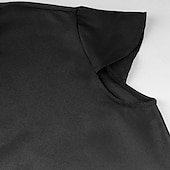 abordables Tapas-Retro Antiguo Medieval siglo 17 Blusa / Falda Traje de cosplay Baile de Máscaras Pirata Guerrero Vikingo Disfraz Hombre Vikingo Fantasía Víspera de Todos los Santos Carnaval Mascarada Evento / Fiesta