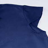 abordables Tapas-Retro Antiguo Medieval siglo 17 Blusa / Falda Traje de cosplay Baile de Máscaras Pirata Guerrero Vikingo Disfraz Hombre Vikingo Fantasía Víspera de Todos los Santos Carnaval Mascarada Evento / Fiesta