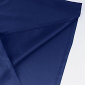 abordables Tapas-Retro Antiguo Medieval siglo 17 Blusa / Falda Traje de cosplay Baile de Máscaras Pirata Guerrero Vikingo Disfraz Hombre Vikingo Fantasía Víspera de Todos los Santos Carnaval Mascarada Evento / Fiesta