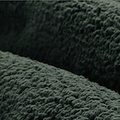 economico Piumini-Per uomo Giacca trapuntata Vello All&#039;aperto Tenere al caldo Giacca invernale Cappotto Campeggio / Escursionismo / Speleologia Grigio scuro Nero Blu Marrone Verde