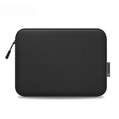 abordables Sacs, sacs à dos pour PC portables-Sacoche ordinateur portable 12 &quot; 13&quot; 14&quot; pouce Compatible avec Macbook Air Pro, HP, Dell, Lenovo, Asus, Acer, Chromebook Notebook Housse pour ordinateur portable Housse de transport pour ordinateur