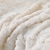 billige Recliner og lenestol-1 sete fløyel lenestoltrekk, stretch jacquard lenestoltrekk for 1 pute lenesofa, 1 sete lenestol sofatrekk, veldig myk, maskinvaskbar