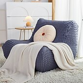 economico COPERTURA PRODURA E COPERCHIO SENZA ARGINE-Copridivano singolo, copridivano senza braccioli bordeaux, copridivano monoblocco altamente elasticizzato, fodera sfoderabile e lavabile in lavatrice