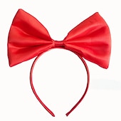 preiswerte Kostüme für Mädchen-Buchwoche 2026 Schneekönigin Eisig Schneeweiß Märchen Prinzessin Blumenmädchenkleid Themenparty-Kostüm Tüllkleider Cosplay for Mädchen Kinder Weihnachten Karneval Maskerade