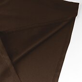 abordables Tapas-Retro Antiguo Medieval siglo 17 Blusa / Falda Traje de cosplay Baile de Máscaras Pirata Guerrero Vikingo Disfraz Hombre Vikingo Fantasía Víspera de Todos los Santos Carnaval Mascarada Evento / Fiesta