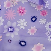 Энканто Сказка Принцесса Изабела Мадригал Платье девушки цветка Костюм для тематической вечеринки Тюль Платья Косплей Косплей из фильмов for Девочки Детские Карнавал Маскарад Свадьба Свадебный гость Недорогие Костюмы для девочек-Энканто Сказка Принцесса Изабела Мадригал Платье девушки цветка Костюм для тематической вечеринки Тюль Платья Косплей Косплей из фильмов for Девочки Детские Карнавал Маскарад Свадьба Свадебный гость