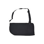 economico Bretelle &amp; Supporti-1 pz imbracatura per avambraccio spalla gomito articolazione regolabile imbracatura maglia traspirante spalla collo polso staffa braccio braccio cinturino fisso