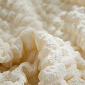 economico COPERTURA PRODURA E COPERCHIO SENZA ARGINE-Copridivano singolo, copridivano senza braccioli bordeaux, copridivano monoblocco altamente elasticizzato, fodera sfoderabile e lavabile in lavatrice