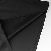 abordables Tapas-Retro Antiguo Medieval siglo 17 Blusa / Falda Traje de cosplay Baile de Máscaras Pirata Guerrero Vikingo Disfraz Hombre Vikingo Fantasía Víspera de Todos los Santos Carnaval Mascarada Evento / Fiesta