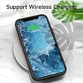 abordables Coques Samsung-téléphone Coque Pour Samsung Galaxy S24 S23 S22 S21 S20 Ultra Plus FE A73 A53 A33 A72 A52 A42 A71 A51 A31 Note 20 Ultra 10 Plus A21s S25 Ultra Série Classique Coque Anti-Chocs Protection complète du