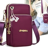 baratos saco de telefone universal-Bolsa para celular Braçadeira à prova d&#039;água Portátil Porta-Cartão Impermeável Capa de celular Saco Seco Móvel Capa de chuva para For iPhone 13 Pro Max 12 Mini 11 Samsung Galaxy S22 Plus S21 FE A73