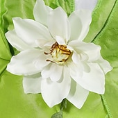 economico Costumi per bambine-Fiaba Principessa Tiana Abito da damigella Costume per festa a tema Abiti in tulle Cosplay for Ragazze Bambini Carnevale Mascherata Matrimonio Ospite di nozze