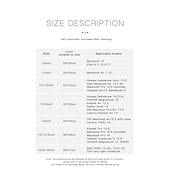 levne Tašky, pouzdra a pouzdra na notebooky-Rukávy na notebook 12 &quot; 13.3 &quot; 14 &quot; palec Kompatibilní s Macbook Air Pro, HP, Dell, Lenovo, Asus, Acer, Chromebook Notebook Voděodolný Nárazuvzdorné PU kůže Pevná barva pro Obchodní kancelář