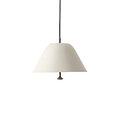 abordables Éclairages pour îlot-led pendentif lumière île lumière macaron plafonniers suspendus moderne simple suspension design unique lampe luminaire pour restaurant bar café salle à manger cordon réglable