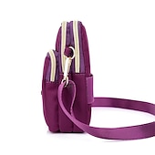 baratos saco de telefone universal-Bolsa para celular Braçadeira à prova d&#039;água Portátil Porta-Cartão Impermeável Capa de celular Saco Seco Móvel Capa de chuva para For iPhone 13 Pro Max 12 Mini 11 Samsung Galaxy S22 Plus S21 FE A73