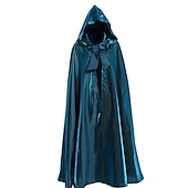 levne Dámské Kostýmy-Hokus pokus Čerodějnice Mary Sarah Přehoz Den králů Valpuržina noc cosplay Filmové kostýmy for Pánské Dámské Dospělé Karneval Plesová maškaráda