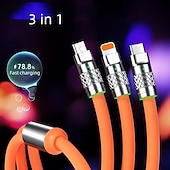 halpa Matkapuhelinkaapelit-4-pack rannekkeita Garmin Fenix 7/6/5:lle Forerunner 955/945/935:lle Instinct 2:lle Epixille Approach S62/S60:lle Marqille Quatix 7 - Silikoniset nopeasti vaihdettavat 22mm vedenpitävät