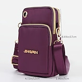 baratos saco de telefone universal-Bolsa para celular Braçadeira à prova d&#039;água Portátil Porta-Cartão Impermeável Capa de celular Saco Seco Móvel Capa de chuva para For iPhone 13 Pro Max 12 Mini 11 Samsung Galaxy S22 Plus S21 FE A73