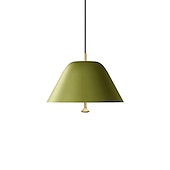 abordables Éclairages pour îlot-led pendentif lumière île lumière macaron plafonniers suspendus moderne simple suspension design unique lampe luminaire pour restaurant bar café salle à manger cordon réglable