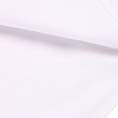 economico camicie western da uomo-Per uomo Rosa Stampe astratte Camicia Camicia occidentale Camicia da cowboy Manica lunga Di tendenza Streetwear Originale Esterno Giornaliero Autunno inverno Collo ripiegabile Stampa Bottone giù Nero