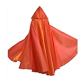 levne Dámské Kostýmy-Hokus pokus Čerodějnice Mary Sarah Přehoz Den králů Valpuržina noc cosplay Filmové kostýmy for Pánské Dámské Dospělé Karneval Plesová maškaráda