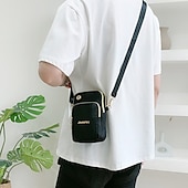 baratos saco de telefone universal-Bolsa para celular Braçadeira à prova d&#039;água Portátil Porta-Cartão Impermeável Capa de celular Saco Seco Móvel Capa de chuva para For iPhone 13 Pro Max 12 Mini 11 Samsung Galaxy S22 Plus S21 FE A73