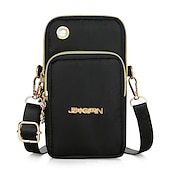 baratos saco de telefone universal-Bolsa para celular Braçadeira à prova d&#039;água Portátil Porta-Cartão Impermeável Capa de celular Saco Seco Móvel Capa de chuva para For iPhone 13 Pro Max 12 Mini 11 Samsung Galaxy S22 Plus S21 FE A73