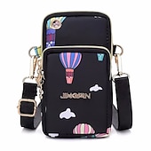baratos saco de telefone universal-Bolsa para celular Braçadeira à prova d&#039;água Portátil Porta-Cartão Impermeável Capa de celular Saco Seco Móvel Capa de chuva para For iPhone 13 Pro Max 12 Mini 11 Samsung Galaxy S22 Plus S21 FE A73