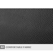 abordables Cabas et fourre-tout-Femme Sac à main Sac bandoulière Cartable Sac à Poignée Supérieure faux cuir Bureau du quotidien Rendez-vous Noeud Couleur unie Vin Noir Rose dragée